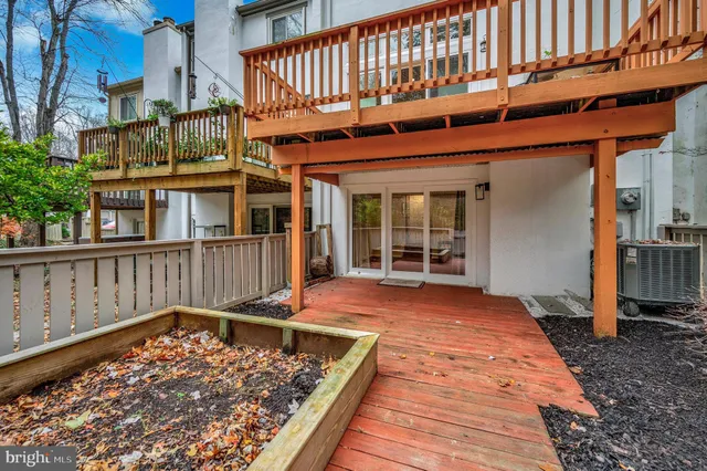 $3,400 | 2376 Generation Drive, Reston, VA 20191