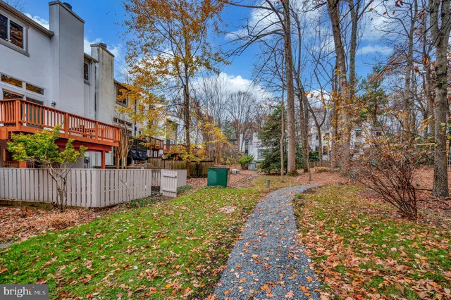 $3,400 | 2376 Generation Drive, Reston, VA 20191