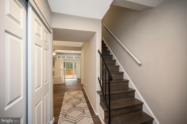 $3,400 | 2376 Generation Drive, Reston, VA 20191