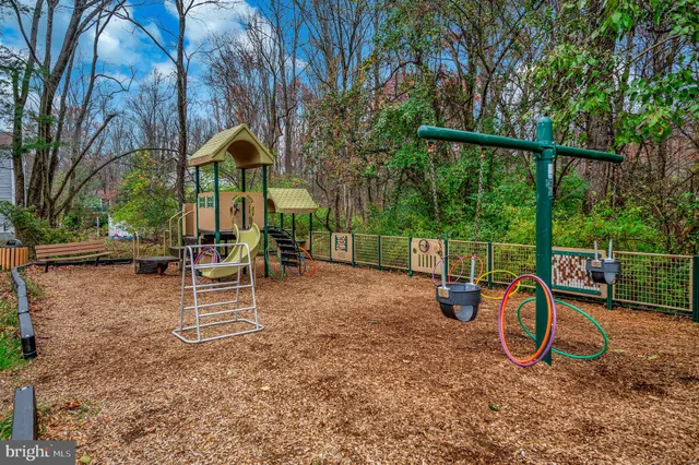 $3,400 | 2376 Generation Drive, Reston, VA 20191