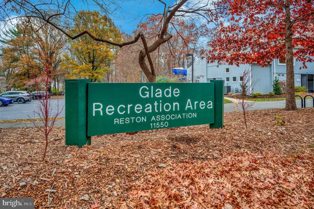 $3,400 | 2376 Generation Drive, Reston, VA 20191