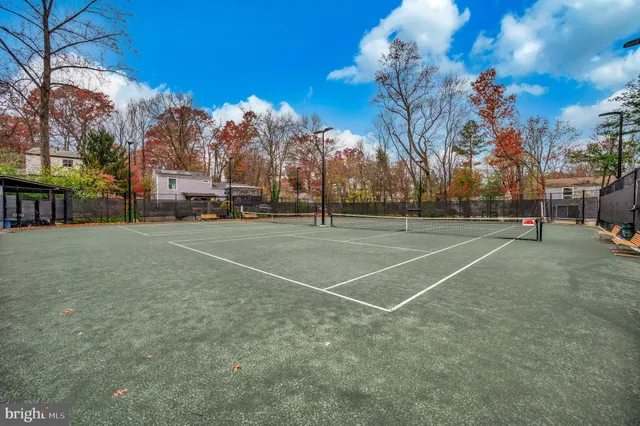 $3,400 | 2376 Generation Drive, Reston, VA 20191