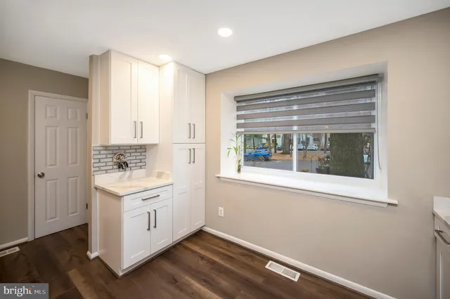 $3,400 | 2376 Generation Drive, Reston, VA 20191