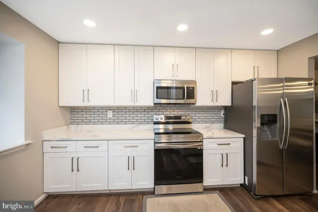 $3,400 | 2376 Generation Drive, Reston, VA 20191