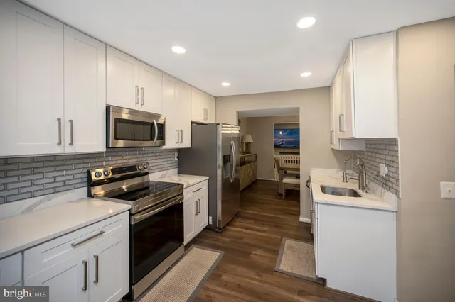 $3,400 | 2376 Generation Drive, Reston, VA 20191