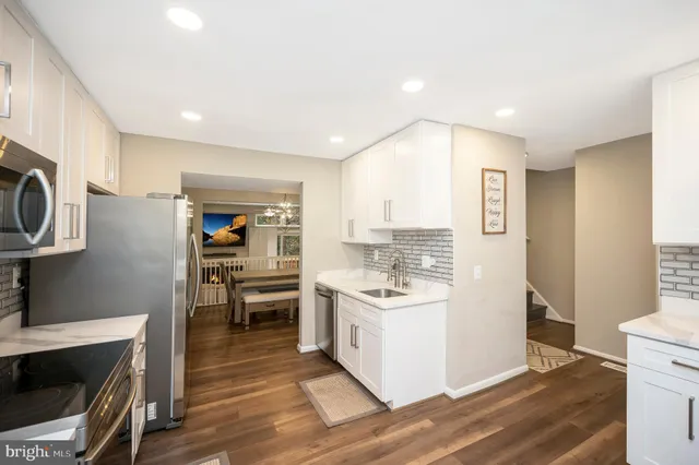 $3,400 | 2376 Generation Drive, Reston, VA 20191