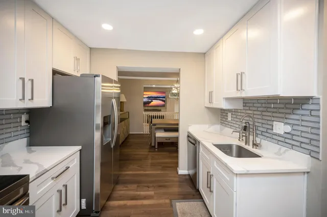 $3,400 | 2376 Generation Drive, Reston, VA 20191