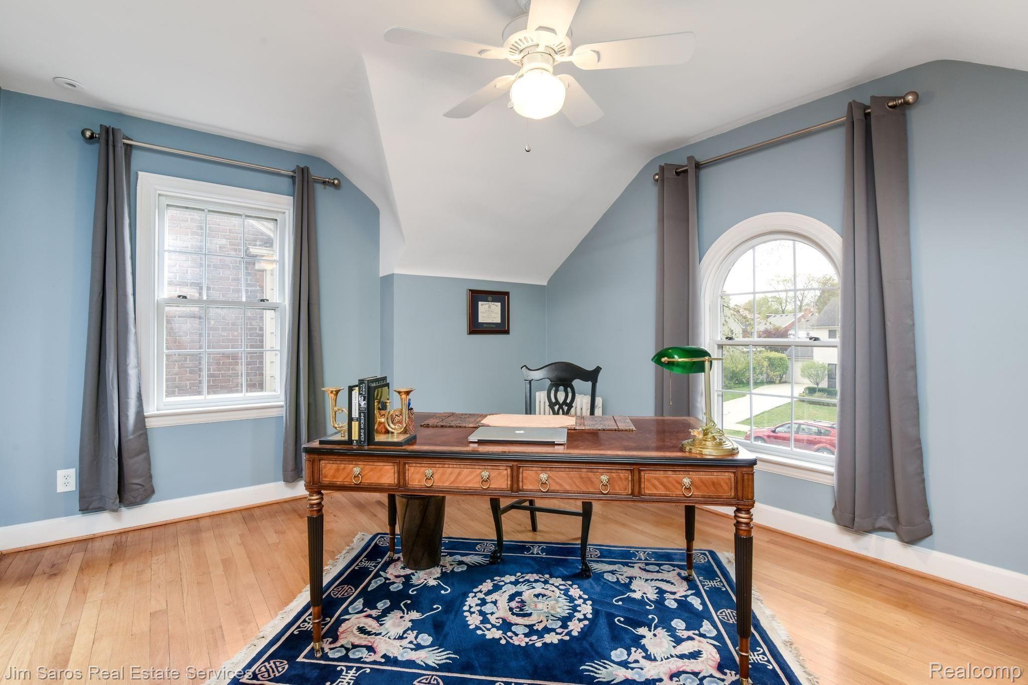 338 Moran Road Grosse Pointe, MI 48236 - Photo 25 of 31 338+Moran+Rd+Grosse+Pointe+Farms-16-mls.jpg