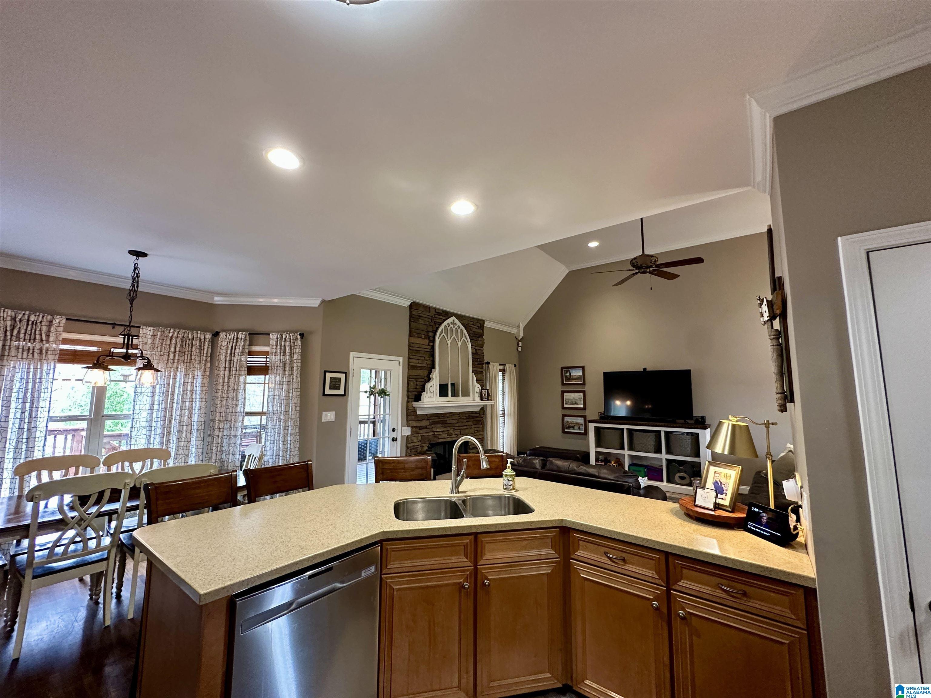 11966 Foundry Circle McCalla, AL 35111 - Photo 14 of 58