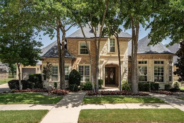 $1,500,000 | 830 Wagner Way, Lantana, TX 76226
