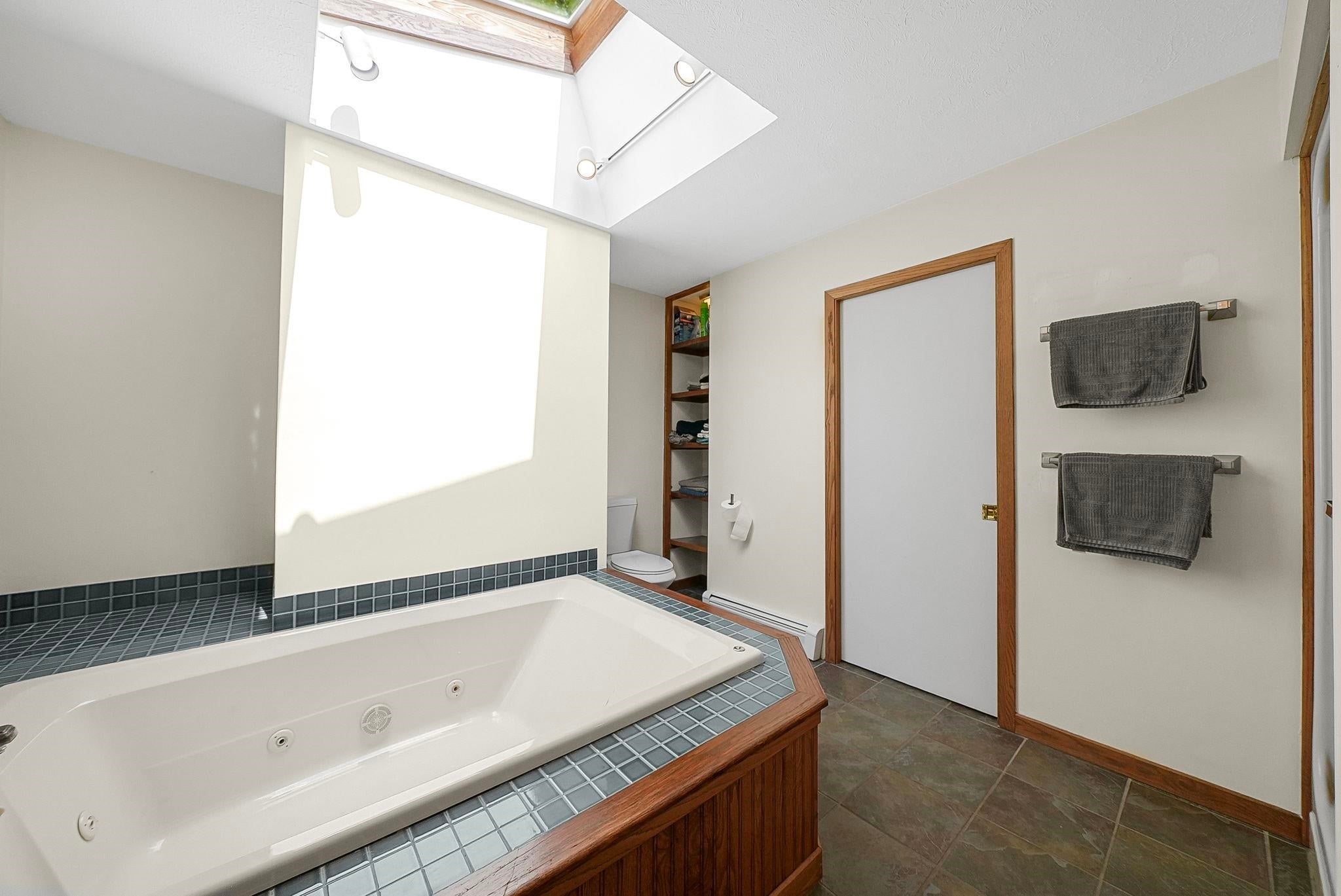 5354 Cedar Valley Road Traverse City, MI 49684 - Photo 25 of 59 Gallery Image 25