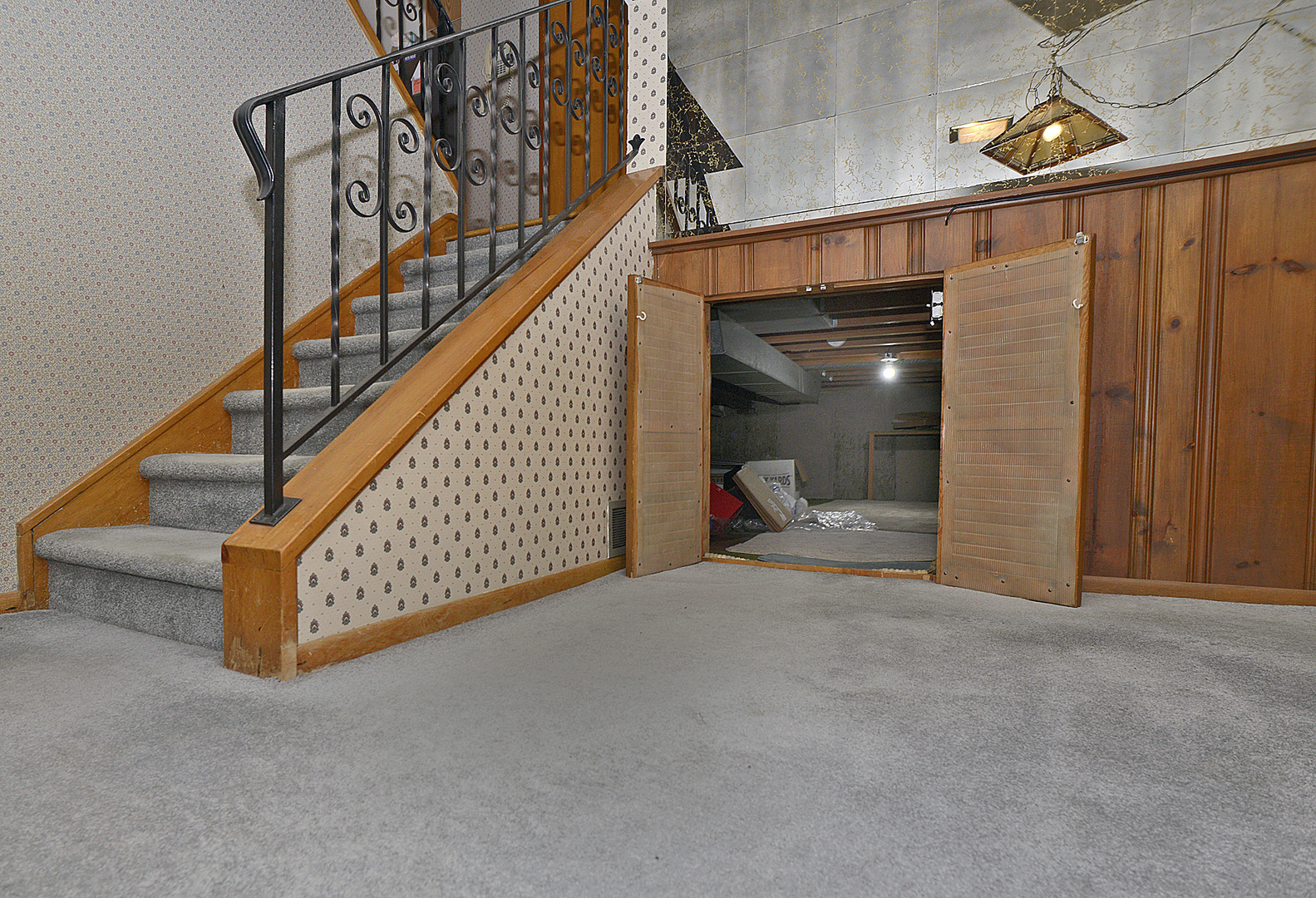 749 Fort Street Ottawa, IL 61350 - Photo 17 of 26