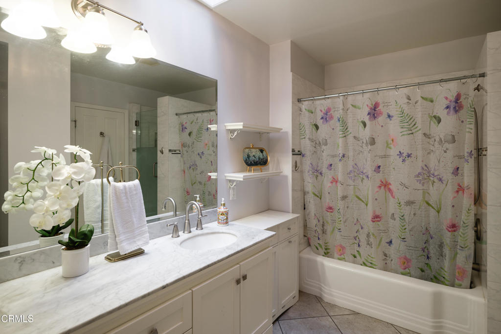 2067 East Woodlyn Road Pasadena, CA 91104 - Photo 32 of 75 SSR_2067EastWoodlyn_038_FLEXMLS
