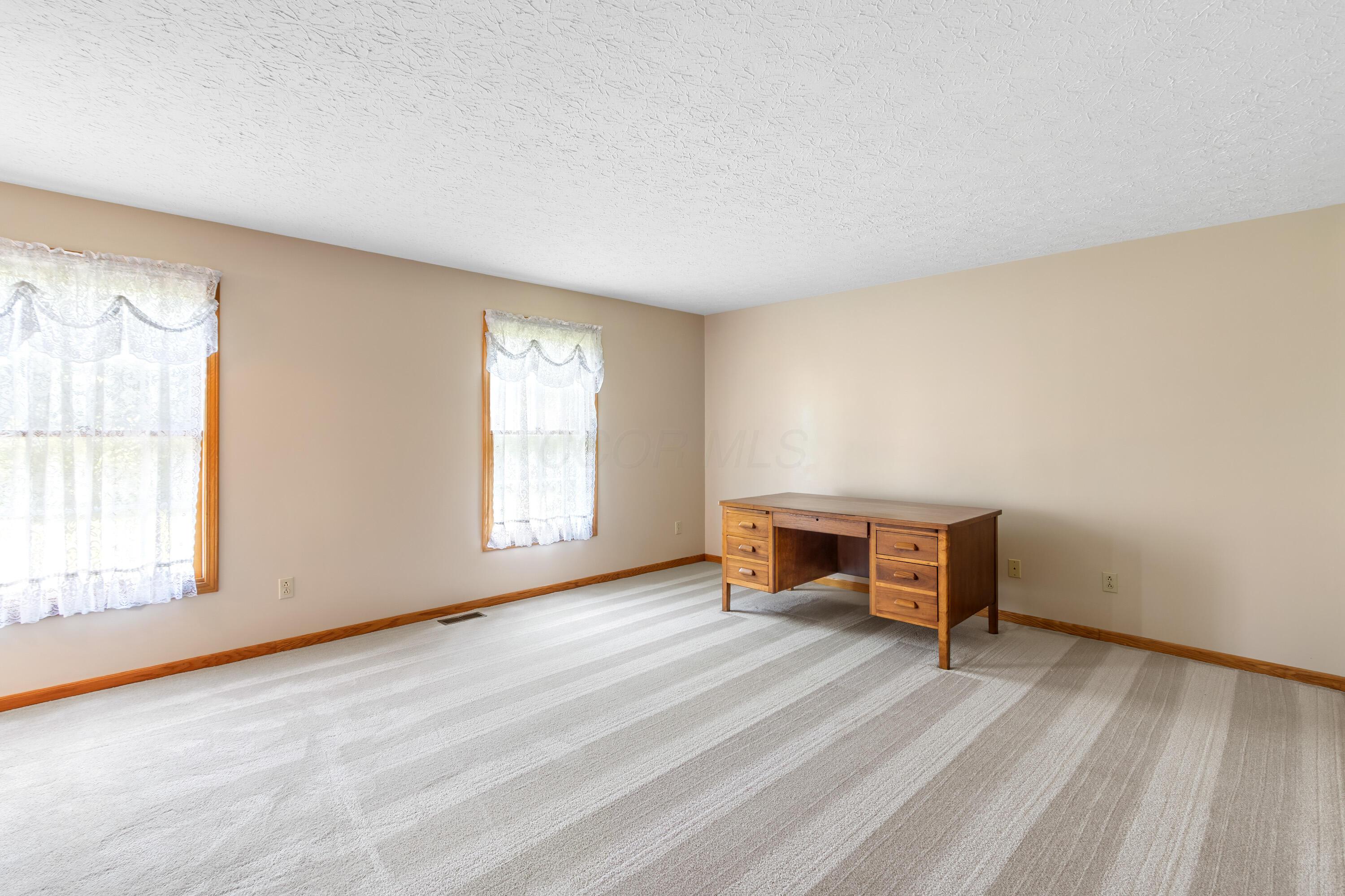 7187 Prospect-Marysville Road Prospect, OH 43342 - Photo 16 of 41 7187 Prospect-Marysville Road-26.jpg-FUL