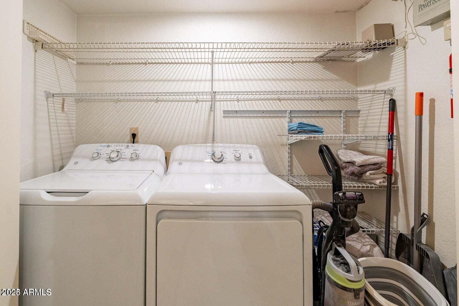 1222 West Baseline Road, Unit 154 Tempe, AZ 85283 - Photo 20 of 36