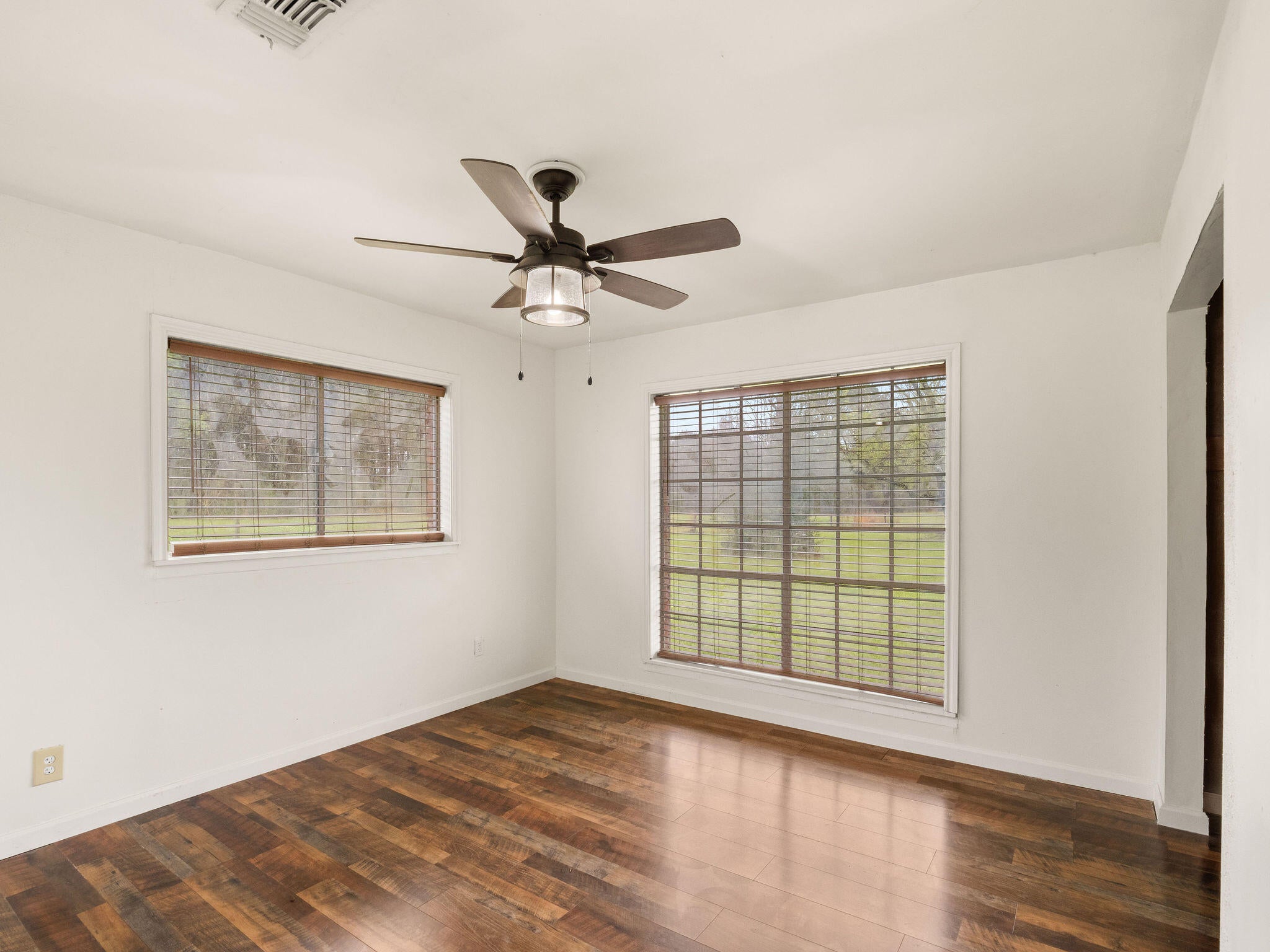 707 West Hawthorne Road Leesville, LA 71446 - Photo 6 of 18 Gallery Image 6