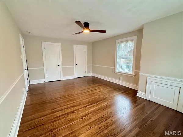 $3,395 | 543 North Central Avenue, University City, MO 63130