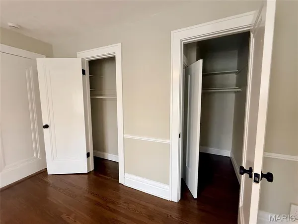 $3,395 | 543 North Central Avenue, University City, MO 63130