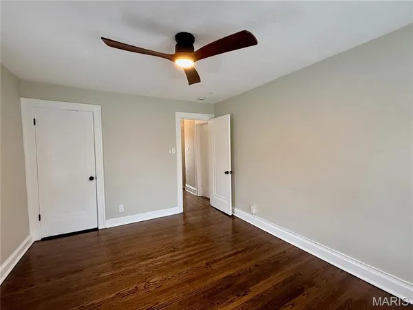 $3,395 | 543 North Central Avenue, University City, MO 63130