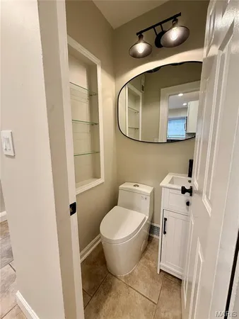 $3,395 | 543 North Central Avenue, University City, MO 63130