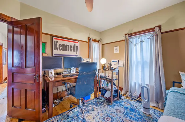 $465,000 | 9 Brooklyn Street, Morristown, VT 05661