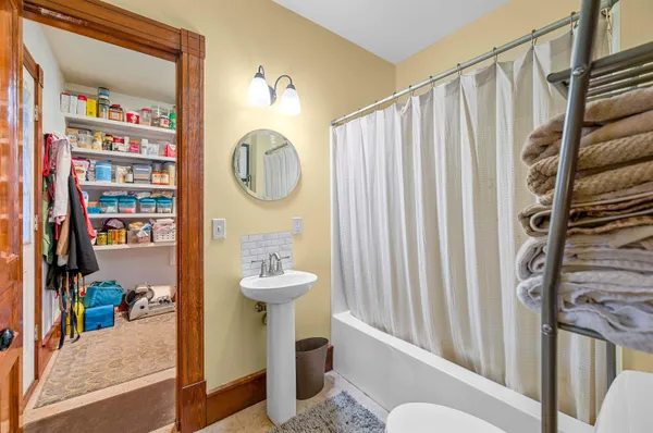 $465,000 | 9 Brooklyn Street, Morristown, VT 05661