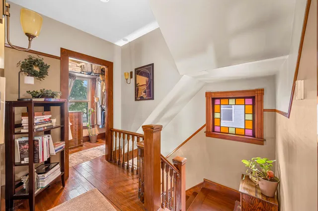 $465,000 | 9 Brooklyn Street, Morristown, VT 05661