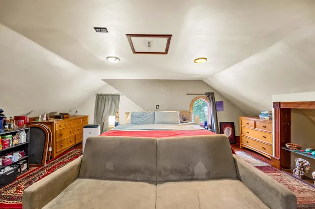 $465,000 | 9 Brooklyn Street, Morristown, VT 05661