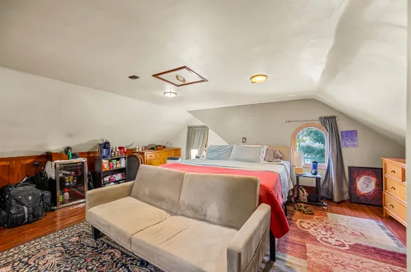 $465,000 | 9 Brooklyn Street, Morristown, VT 05661