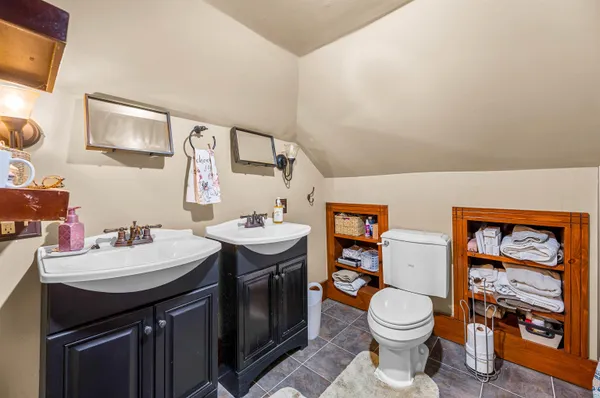 $465,000 | 9 Brooklyn Street, Morristown, VT 05661