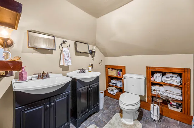 $465,000 | 9 Brooklyn Street, Morristown, VT 05661