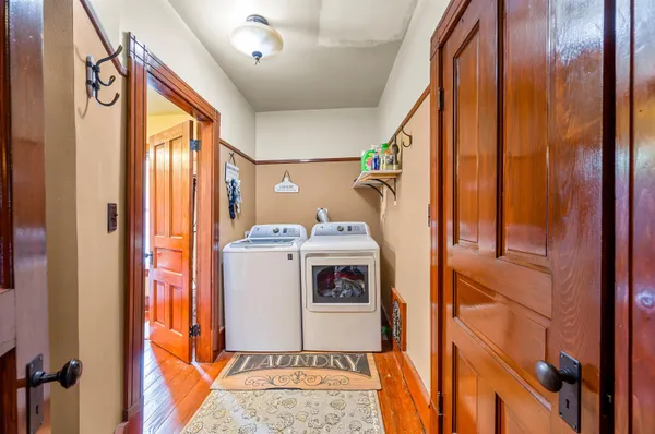 $465,000 | 9 Brooklyn Street, Morristown, VT 05661