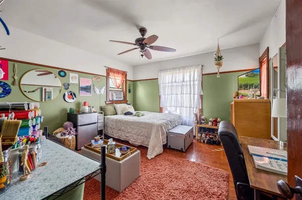 $465,000 | 9 Brooklyn Street, Morristown, VT 05661