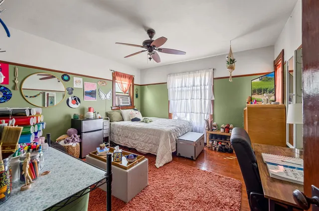 $465,000 | 9 Brooklyn Street, Morristown, VT 05661