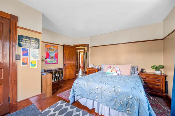 $465,000 | 9 Brooklyn Street, Morristown, VT 05661