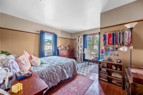 $465,000 | 9 Brooklyn Street, Morristown, VT 05661