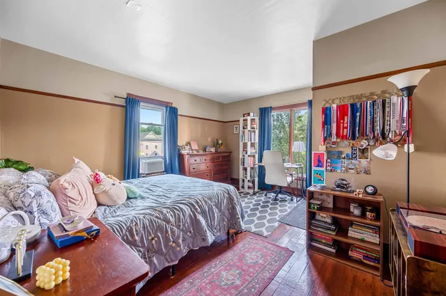 $465,000 | 9 Brooklyn Street, Morristown, VT 05661