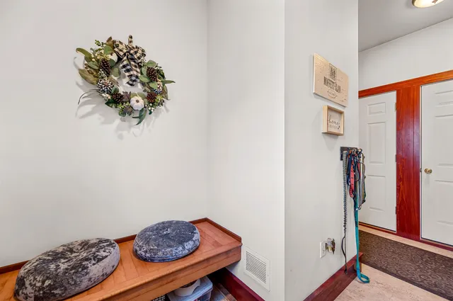 $465,000 | 9 Brooklyn Street, Morristown, VT 05661