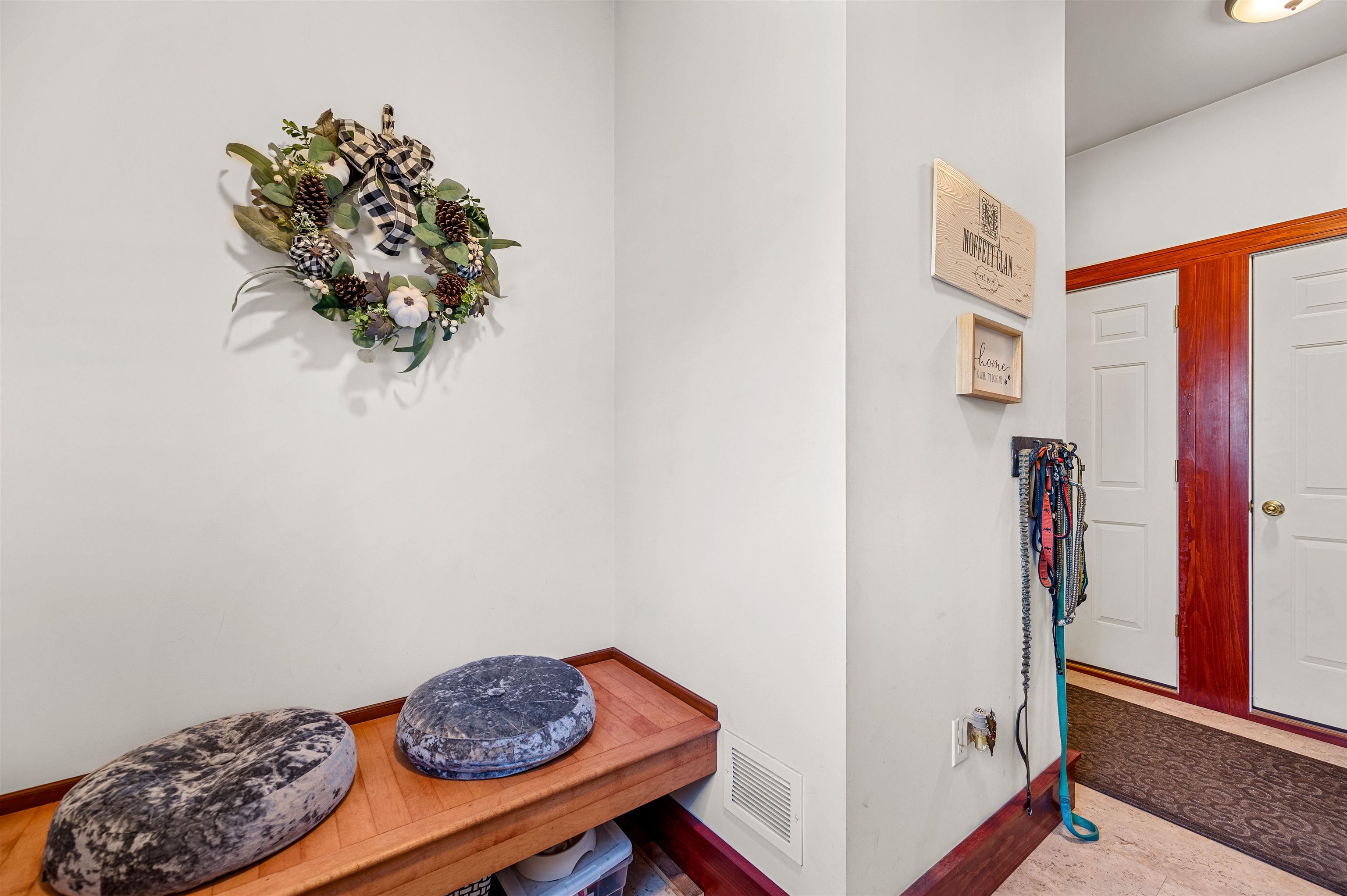 9 Brooklyn Street Morristown, VT 05661 - Photo 32 of 44