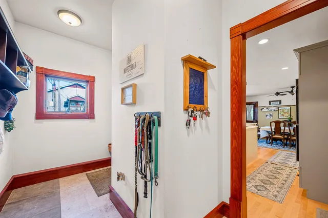 $465,000 | 9 Brooklyn Street, Morristown, VT 05661