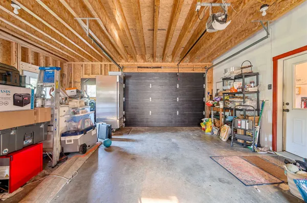 $465,000 | 9 Brooklyn Street, Morristown, VT 05661