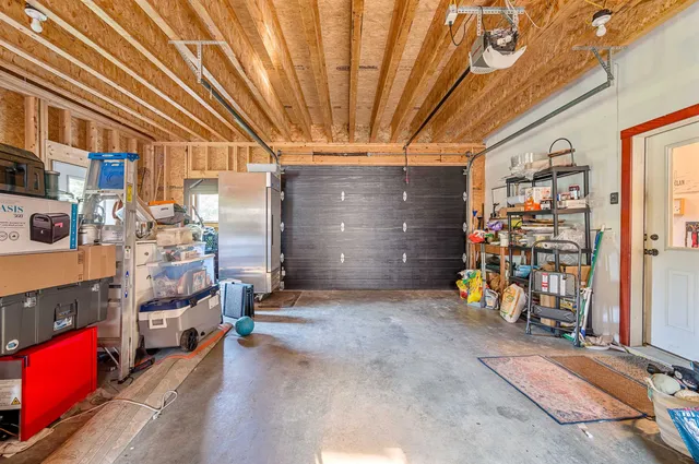 $465,000 | 9 Brooklyn Street, Morristown, VT 05661