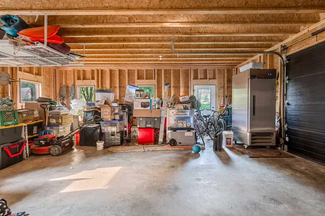 $465,000 | 9 Brooklyn Street, Morristown, VT 05661