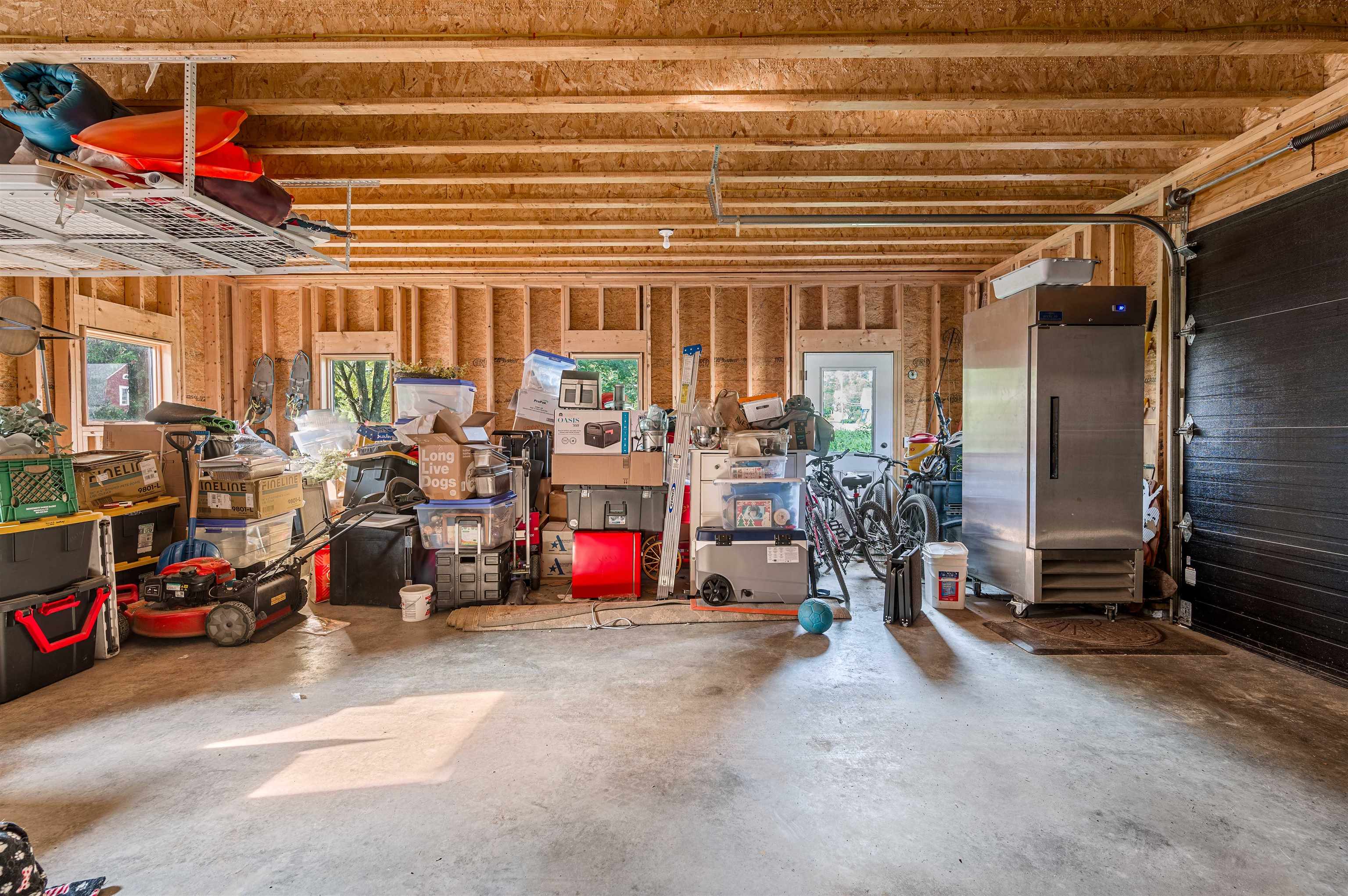 9 Brooklyn Street Morristown, VT 05661 - Photo 35 of 44