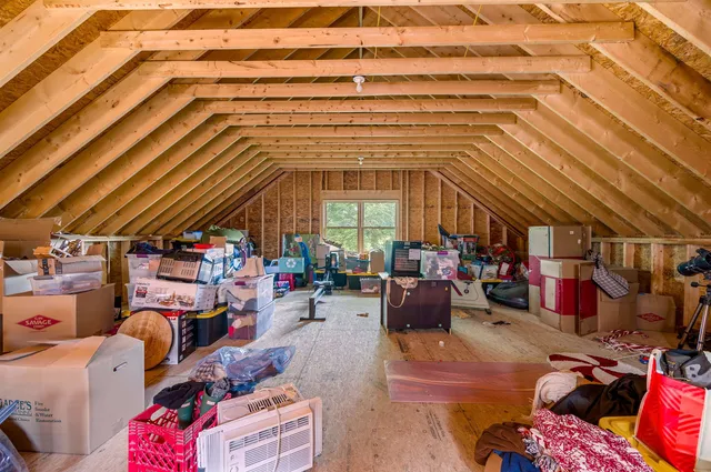 $465,000 | 9 Brooklyn Street, Morristown, VT 05661