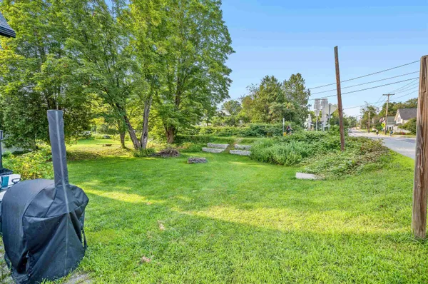 $465,000 | 9 Brooklyn Street, Morristown, VT 05661