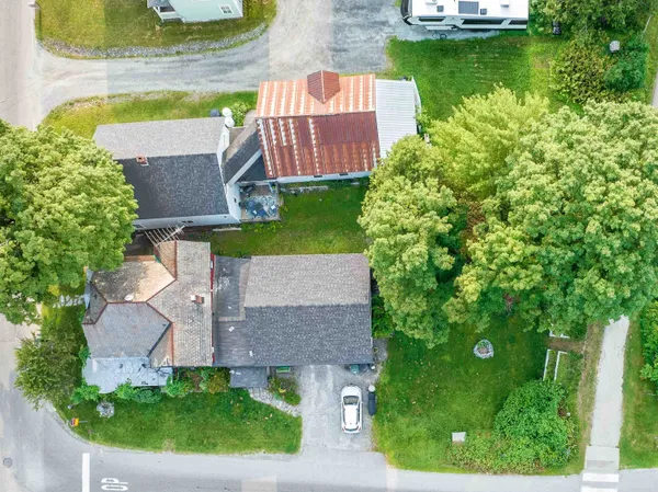 $465,000 | 9 Brooklyn Street, Morristown, VT 05661