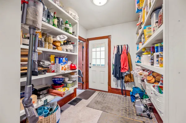 $465,000 | 9 Brooklyn Street, Morristown, VT 05661