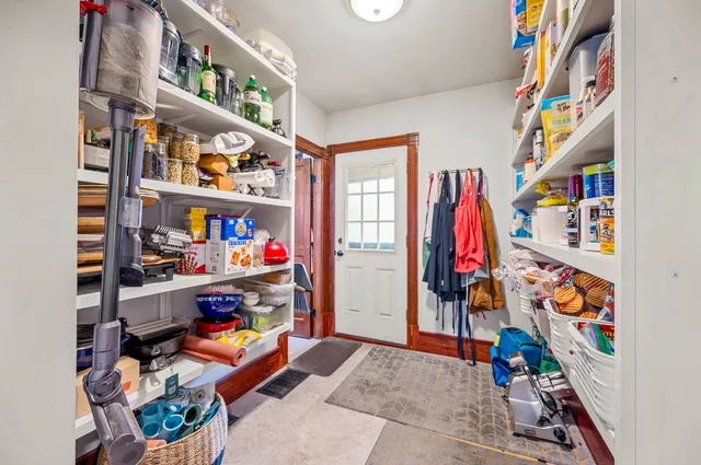 $465,000 | 9 Brooklyn Street, Morristown, VT 05661