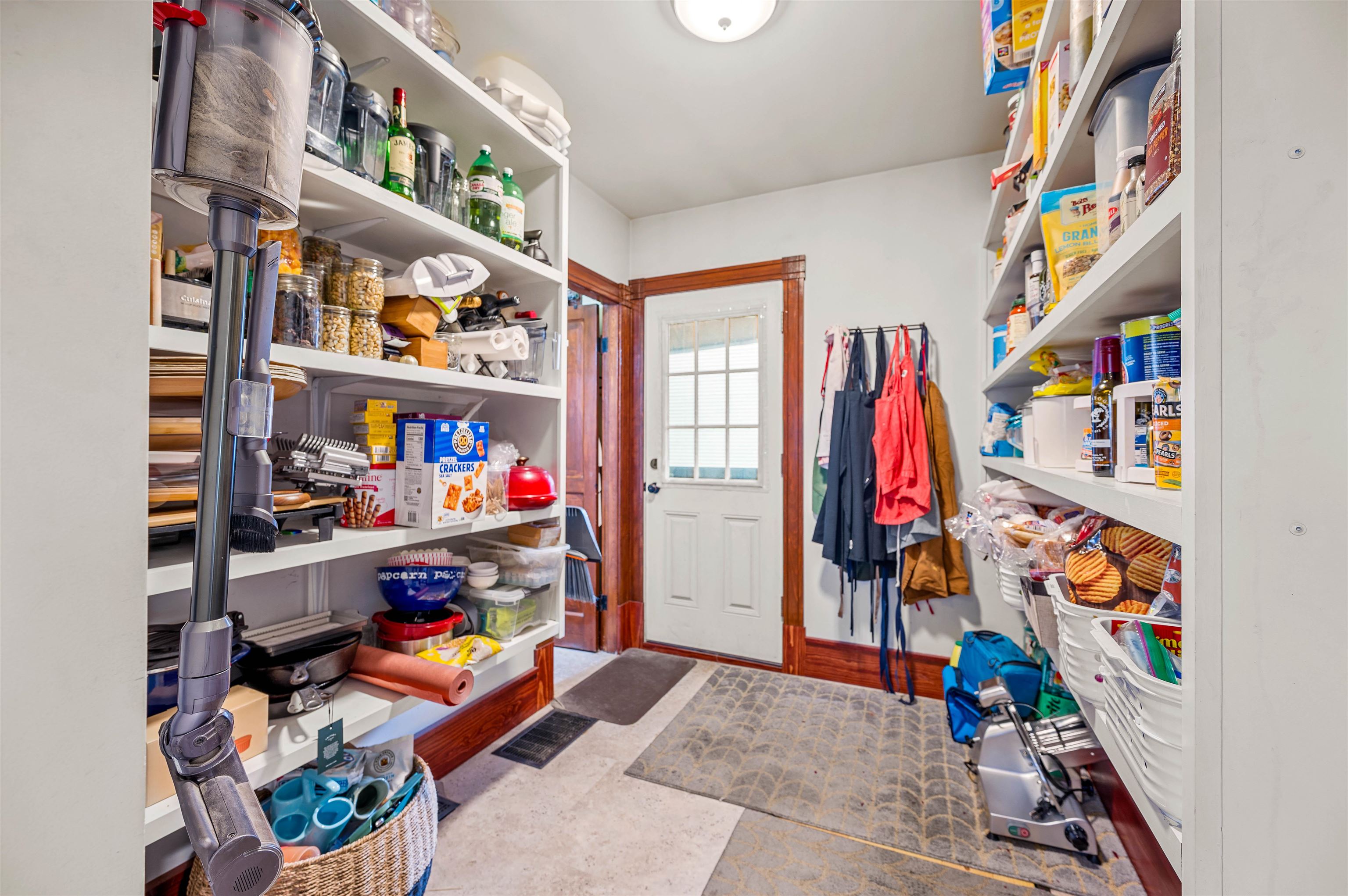 9 Brooklyn Street Morristown, VT 05661 - Photo 10 of 44